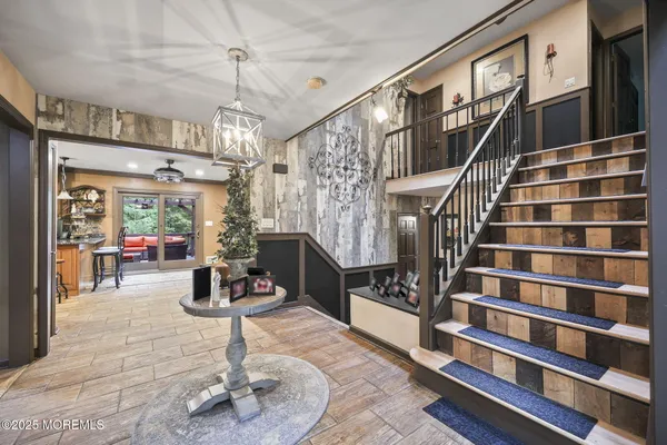 $1,199,999 | 72 Fox Chase Court, Freehold, NJ 07728