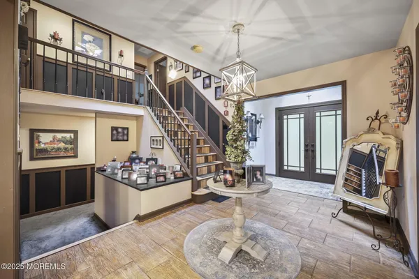 $1,199,999 | 72 Fox Chase Court, Freehold, NJ 07728