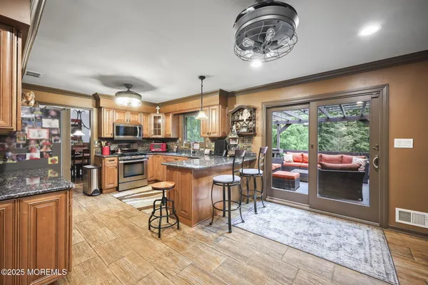 $1,199,999 | 72 Fox Chase Court, Freehold, NJ 07728