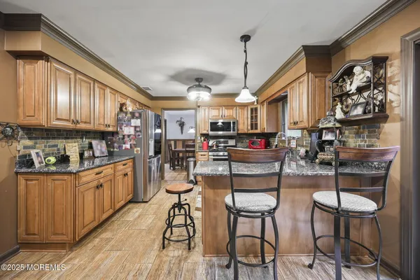 $1,199,999 | 72 Fox Chase Court, Freehold, NJ 07728
