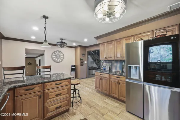 $1,199,999 | 72 Fox Chase Court, Freehold, NJ 07728