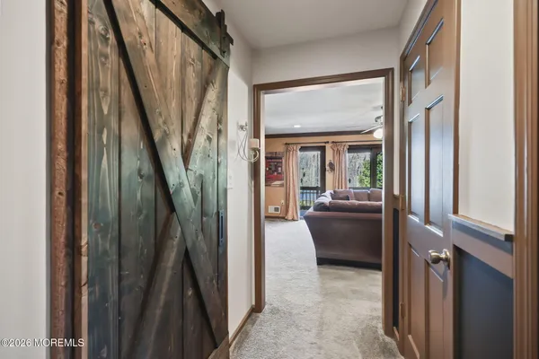 $1,199,999 | 72 Fox Chase Court, Freehold, NJ 07728