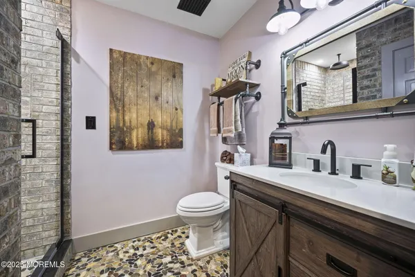 $1,199,999 | 72 Fox Chase Court, Freehold, NJ 07728