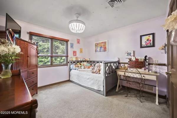 $1,199,999 | 72 Fox Chase Court, Freehold, NJ 07728
