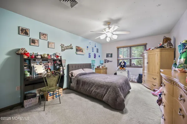 $1,199,999 | 72 Fox Chase Court, Freehold, NJ 07728
