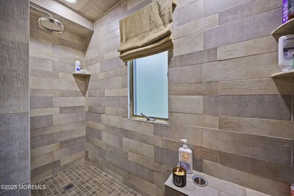 $1,199,999 | 72 Fox Chase Court, Freehold, NJ 07728