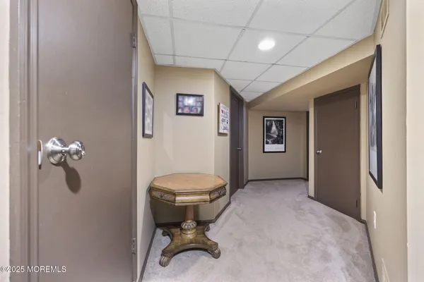 $1,199,999 | 72 Fox Chase Court, Freehold, NJ 07728