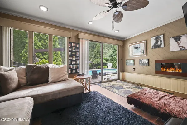 $1,199,999 | 72 Fox Chase Court, Freehold, NJ 07728