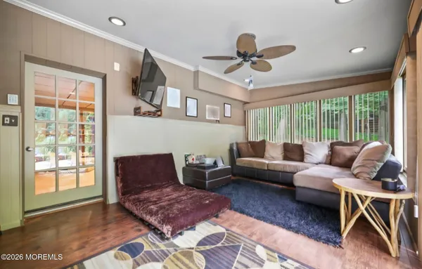 $1,199,999 | 72 Fox Chase Court, Freehold, NJ 07728
