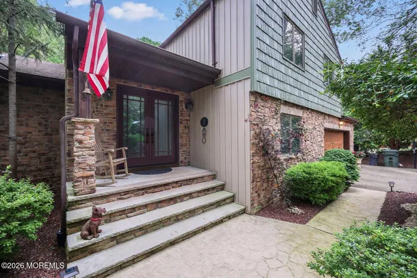 $1,199,999 | 72 Fox Chase Court, Freehold, NJ 07728