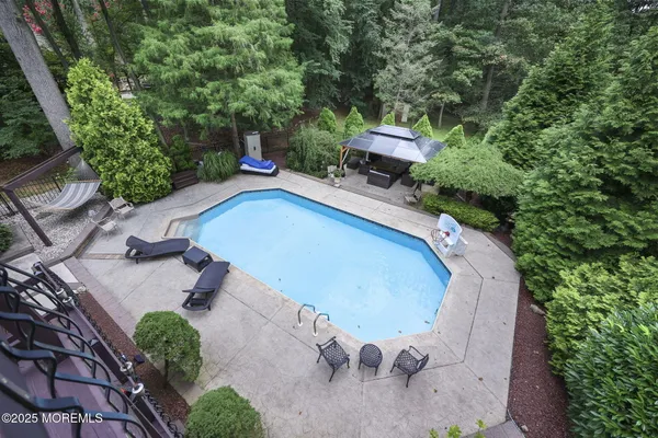 $1,199,999 | 72 Fox Chase Court, Freehold, NJ 07728