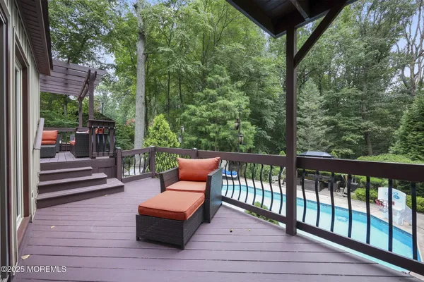 $1,199,999 | 72 Fox Chase Court, Freehold, NJ 07728