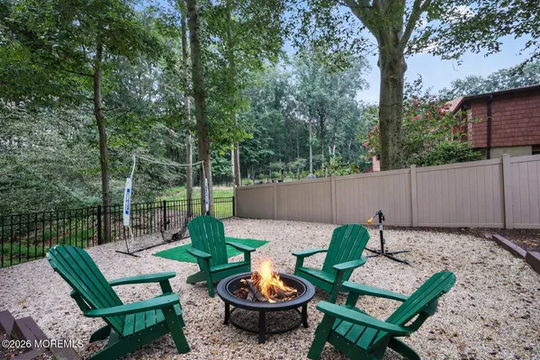 $1,199,999 | 72 Fox Chase Court, Freehold, NJ 07728