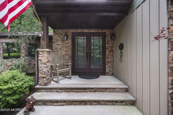 $1,199,999 | 72 Fox Chase Court, Freehold, NJ 07728