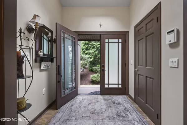 $1,199,999 | 72 Fox Chase Court, Freehold, NJ 07728