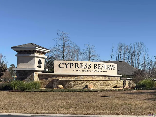 $2,000 | 24014 Conservation Way Avenue, Ponchatoula, LA 70454