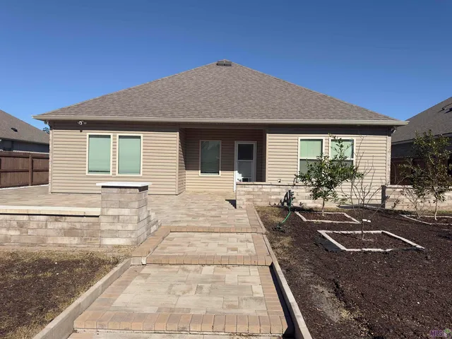 $2,000 | 24014 Conservation Way Avenue, Ponchatoula, LA 70454