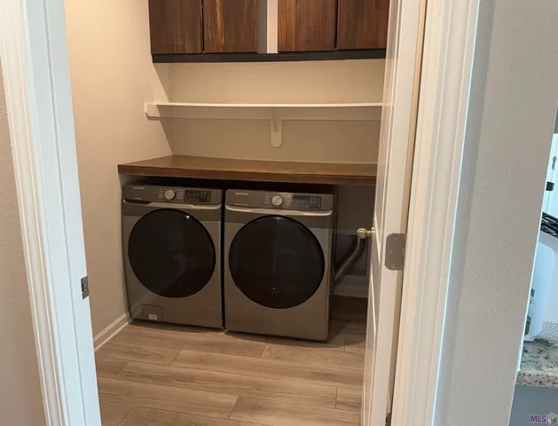 $2,000 | 24014 Conservation Way Avenue, Ponchatoula, LA 70454