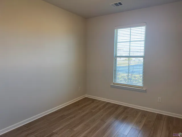 $2,000 | 24014 Conservation Way Avenue, Ponchatoula, LA 70454