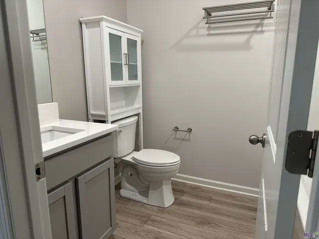 $2,000 | 24014 Conservation Way Avenue, Ponchatoula, LA 70454