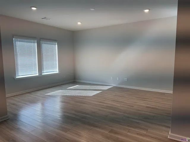 $2,000 | 24014 Conservation Way Avenue, Ponchatoula, LA 70454