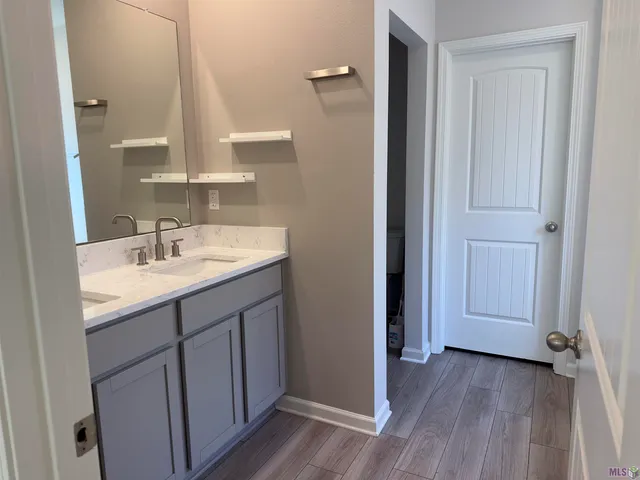 $2,000 | 24014 Conservation Way Avenue, Ponchatoula, LA 70454