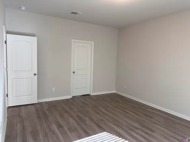 $2,000 | 24014 Conservation Way Avenue, Ponchatoula, LA 70454