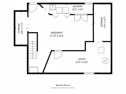 $1,375,000 | 21 Whittlesey Road, Newton, MA 02459