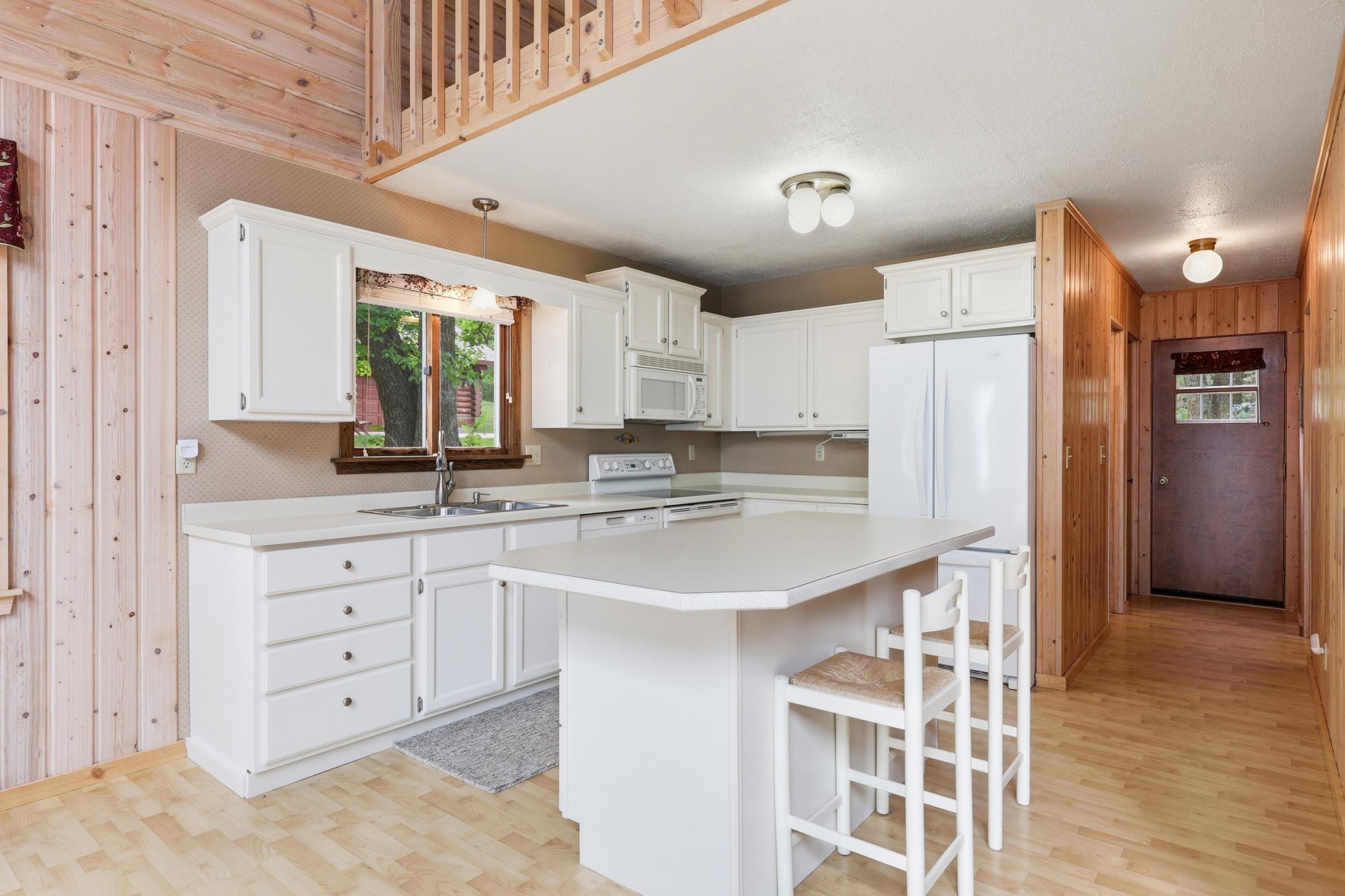 40117 Hunters Road Ponsford, MN 56575 - Photo 10 of 21