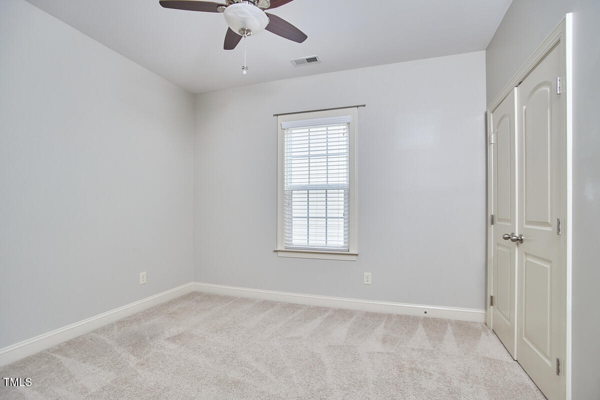 808 Historian Street Raleigh, NC 27603 - Photo 43 of 51 039
