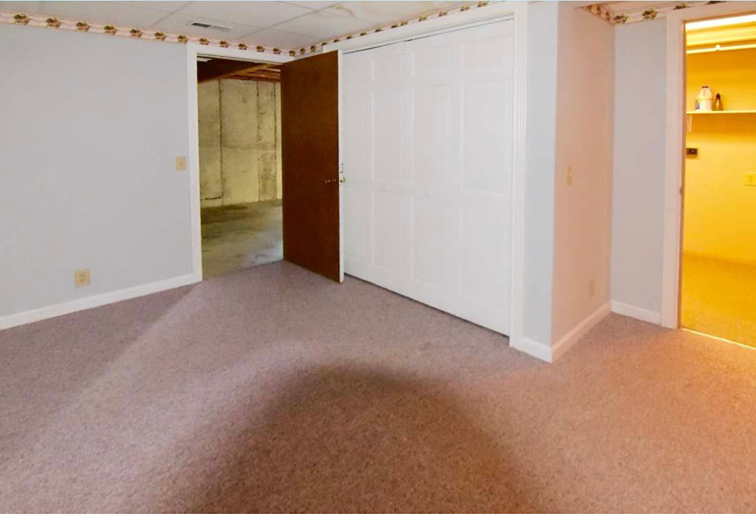 10473 Woeste Road Alexandria, KY 41001 - Photo 30 of 30 Gallery Image 30