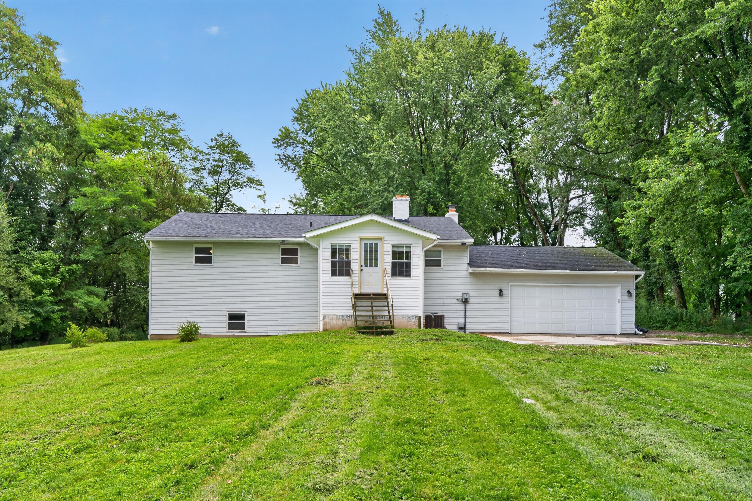 4833 Columbus Road Centerburg, OH 43011 - Photo 28 of 32 mls-4833 Columbus Rd-50