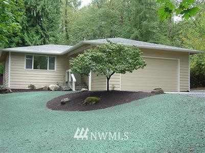 18729 Welch Road Snohomish, WA 98296 - Photo 1 of 1