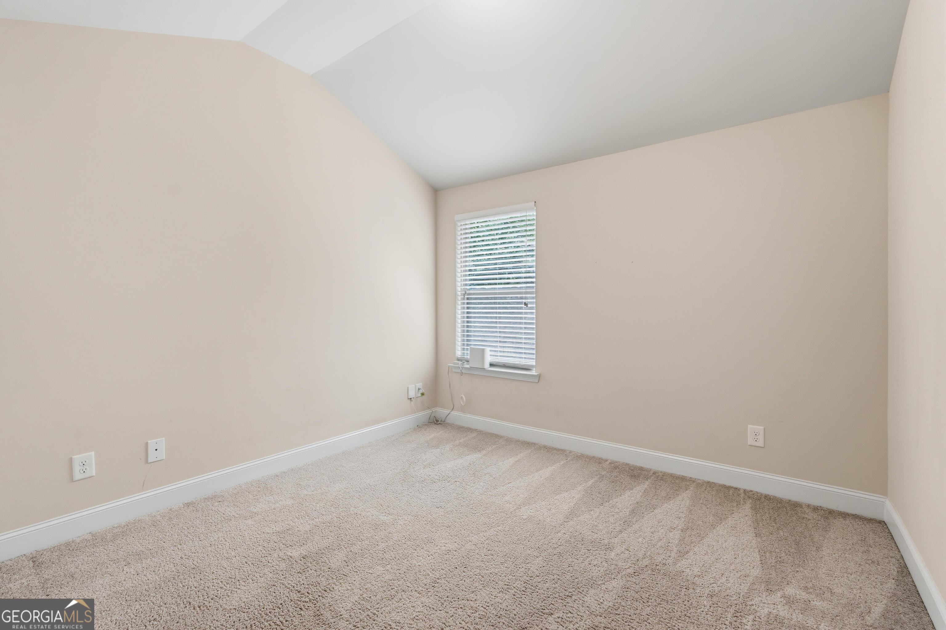 2777 Lakeview Walk Decatur, GA 30035 - Photo 22 of 36