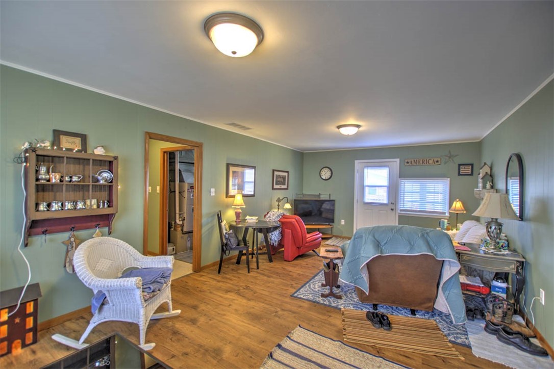 1175 South Airport Road Decatur, IL 62521 - Photo 10 of 25 Gallery Image 10