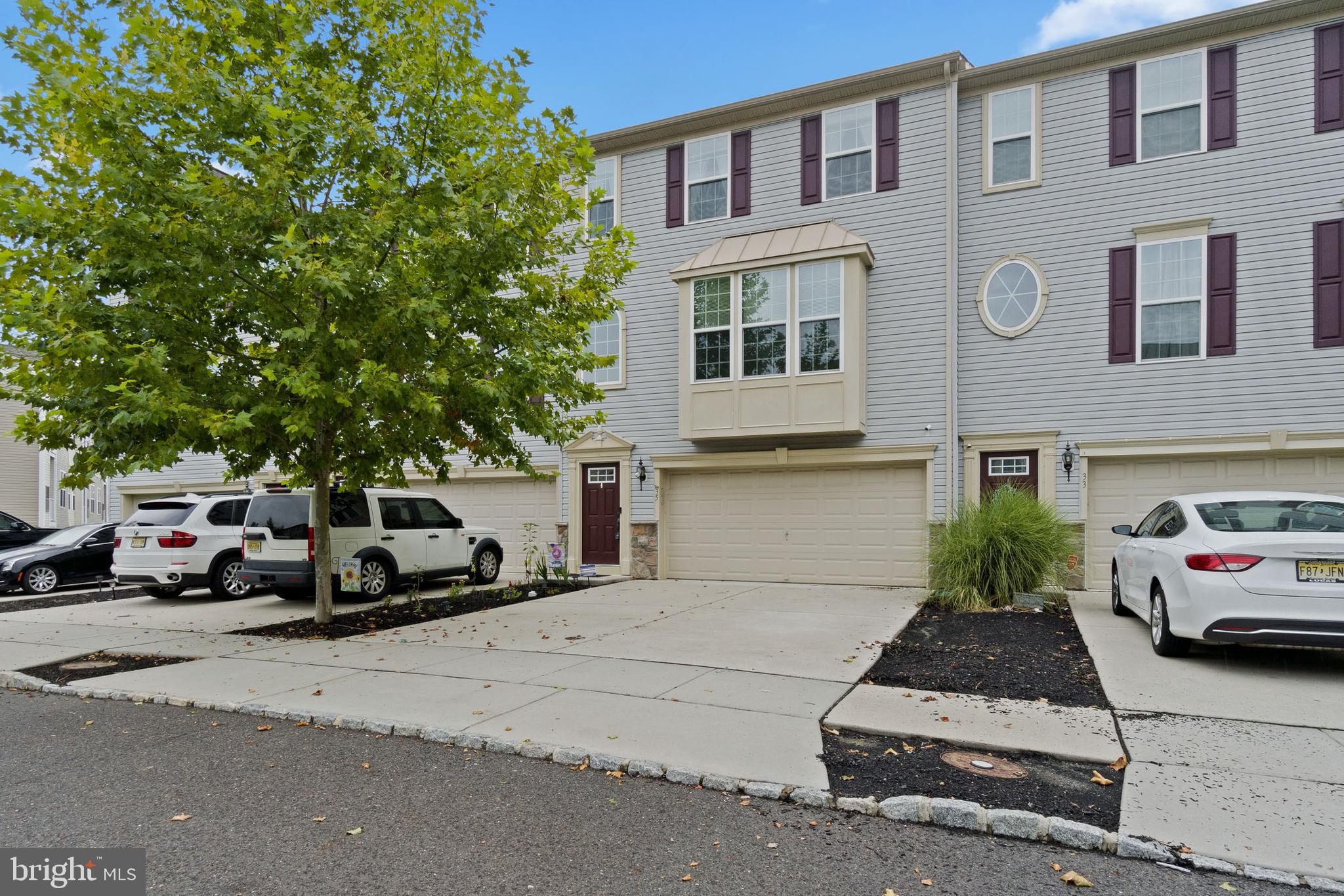 35 Wallace Road Mount Holly, NJ 08060 - Photo 1 of 38
