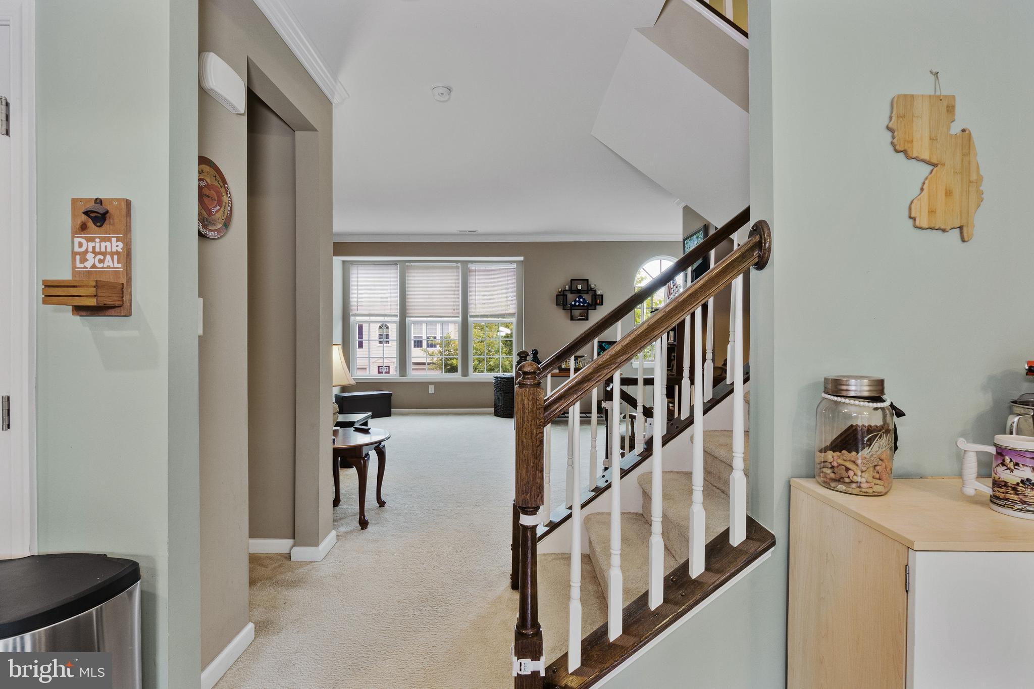 35 Wallace Road Mount Holly, NJ 08060 - Photo 11 of 38