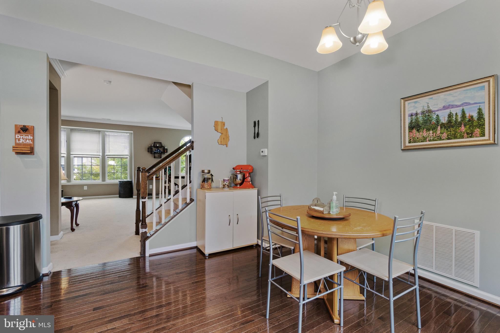 35 Wallace Road Mount Holly, NJ 08060 - Photo 12 of 38