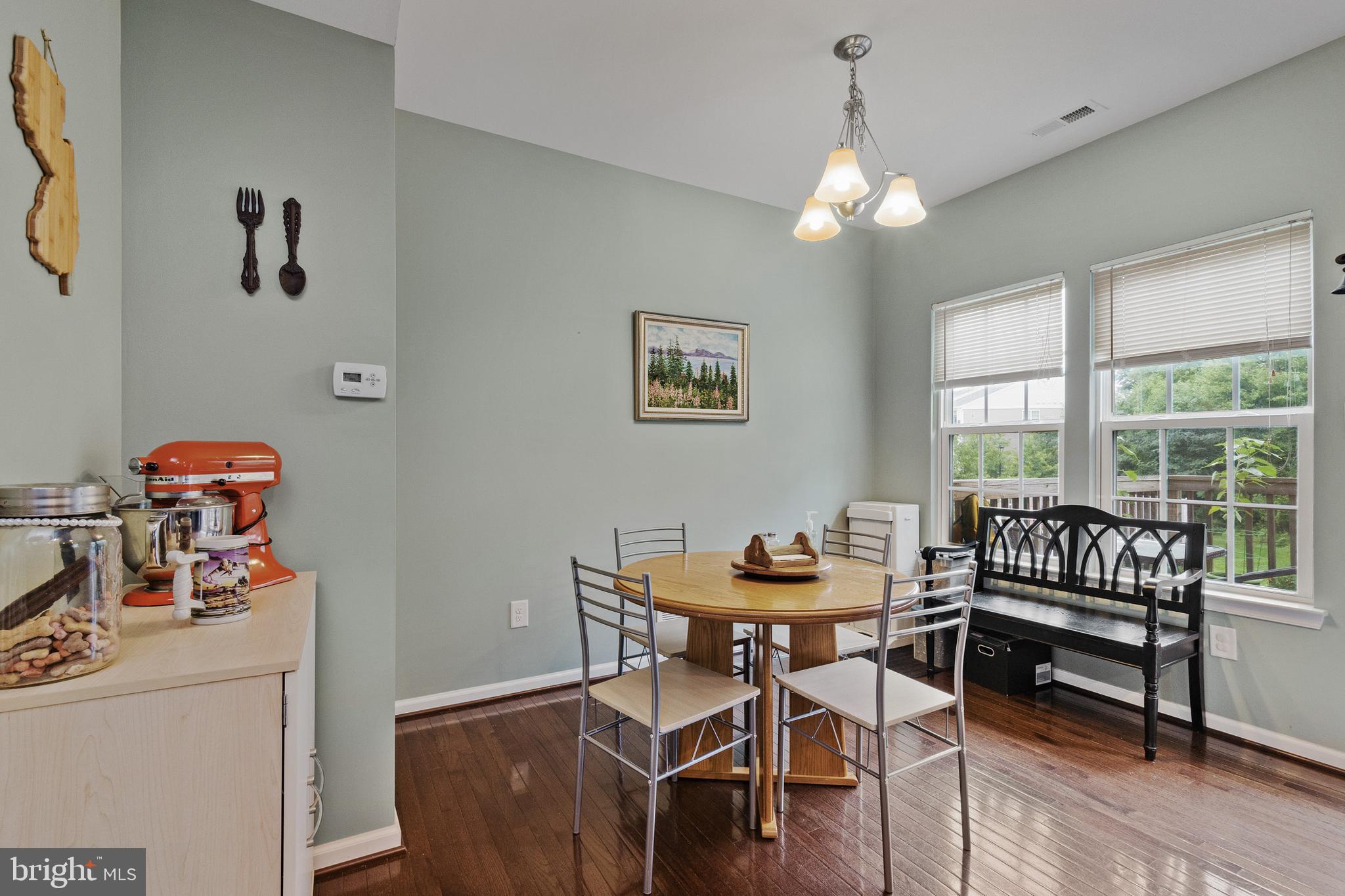 35 Wallace Road Mount Holly, NJ 08060 - Photo 13 of 38