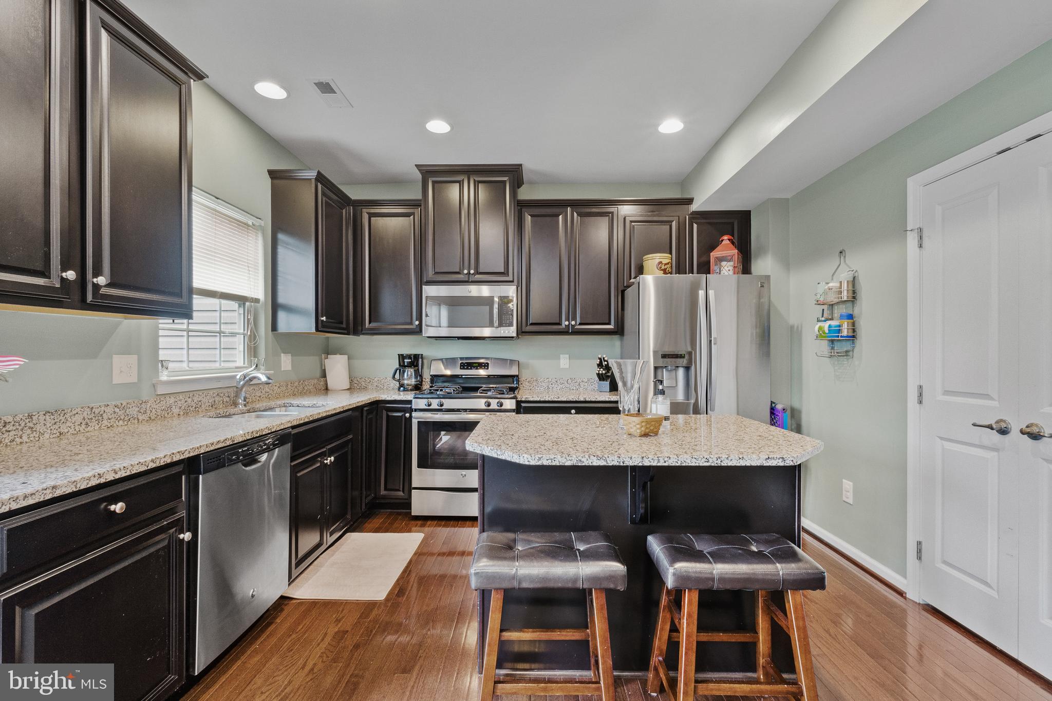 35 Wallace Road Mount Holly, NJ 08060 - Photo 14 of 38