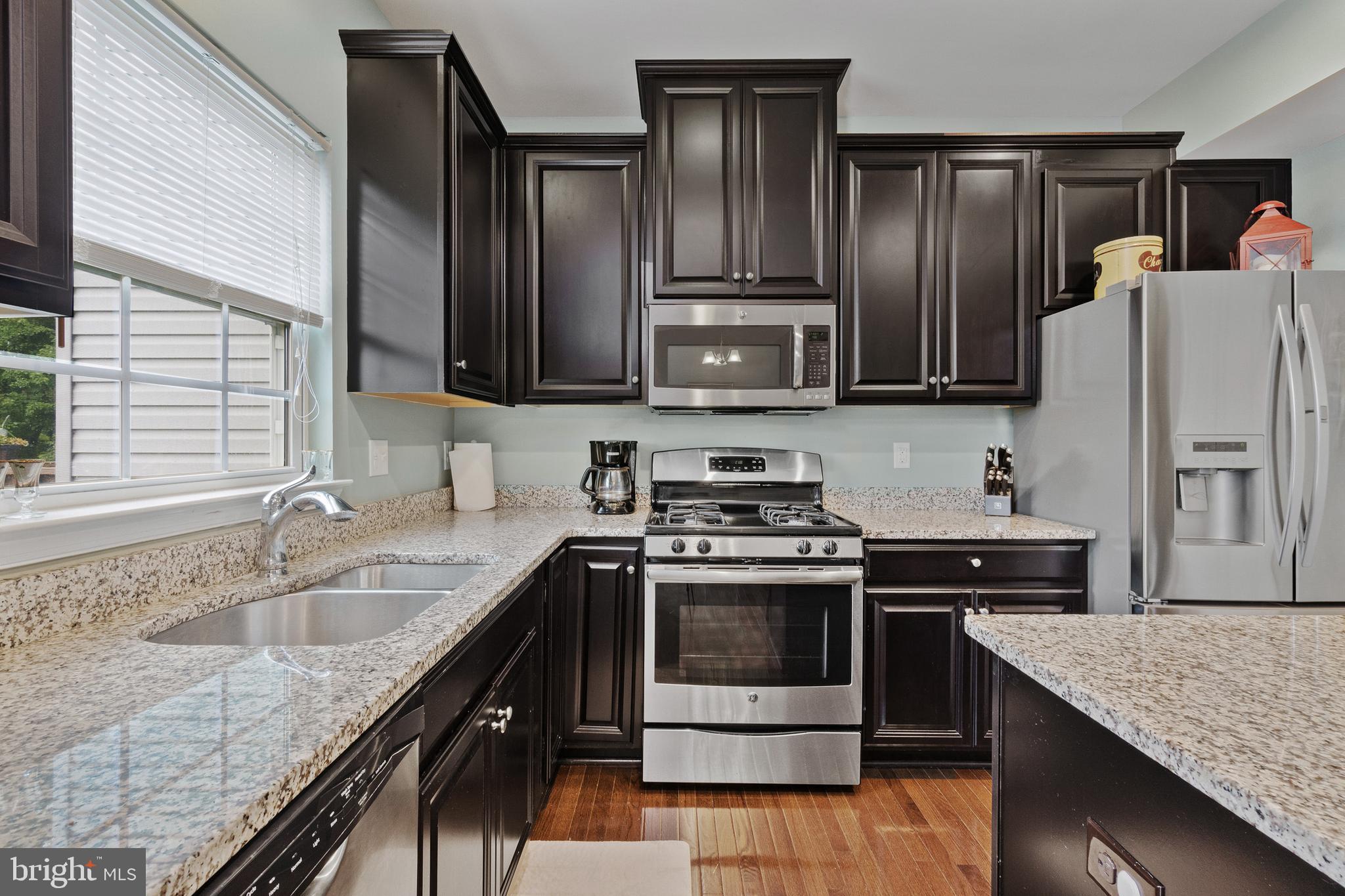 35 Wallace Road Mount Holly, NJ 08060 - Photo 15 of 38