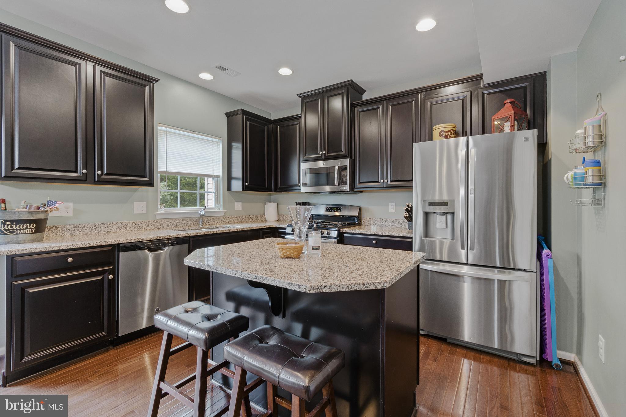 35 Wallace Road Mount Holly, NJ 08060 - Photo 16 of 38