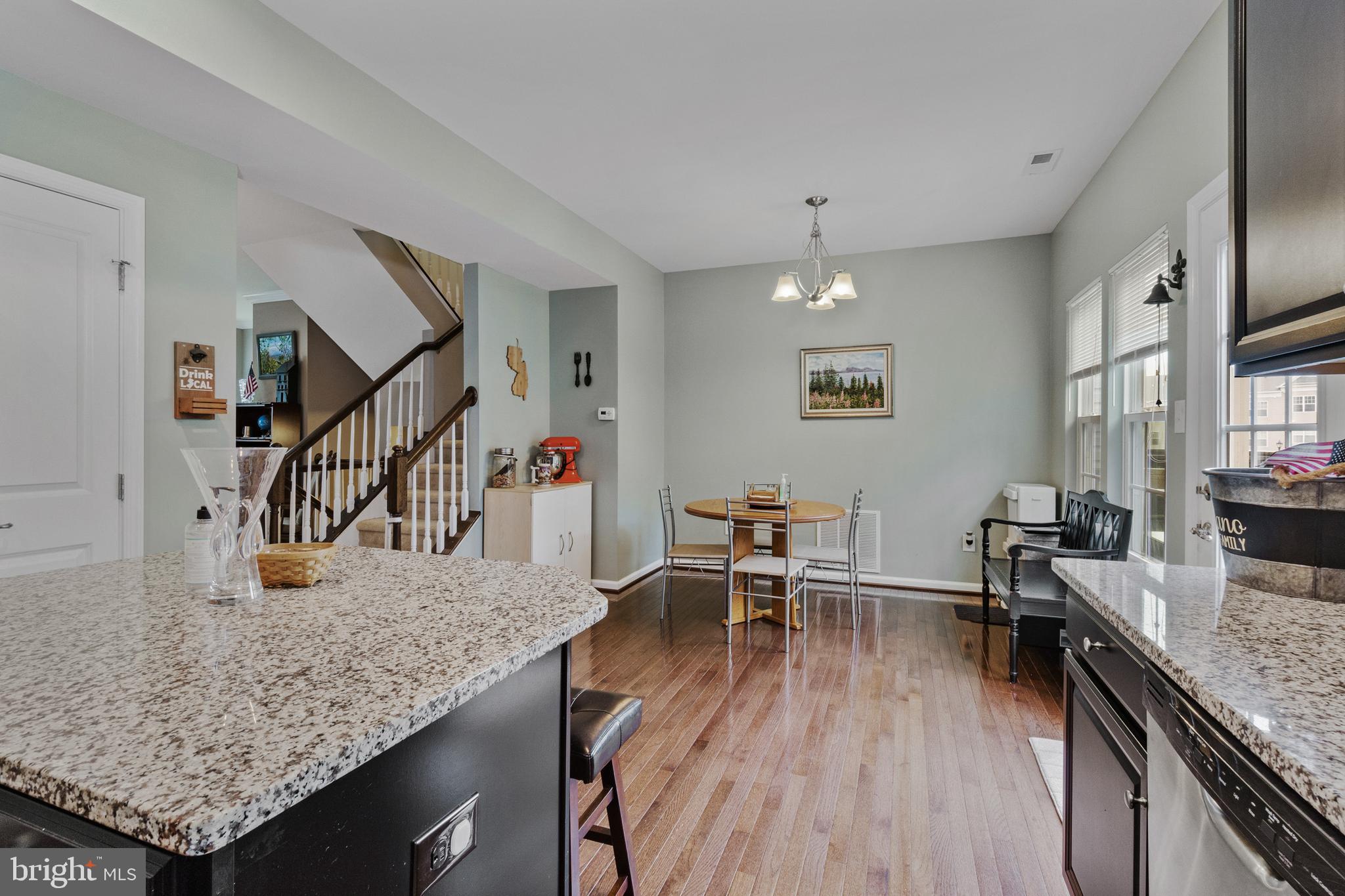 35 Wallace Road Mount Holly, NJ 08060 - Photo 17 of 38