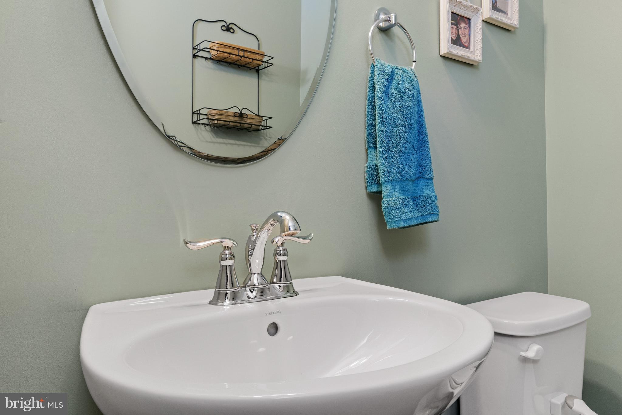35 Wallace Road Mount Holly, NJ 08060 - Photo 18 of 38