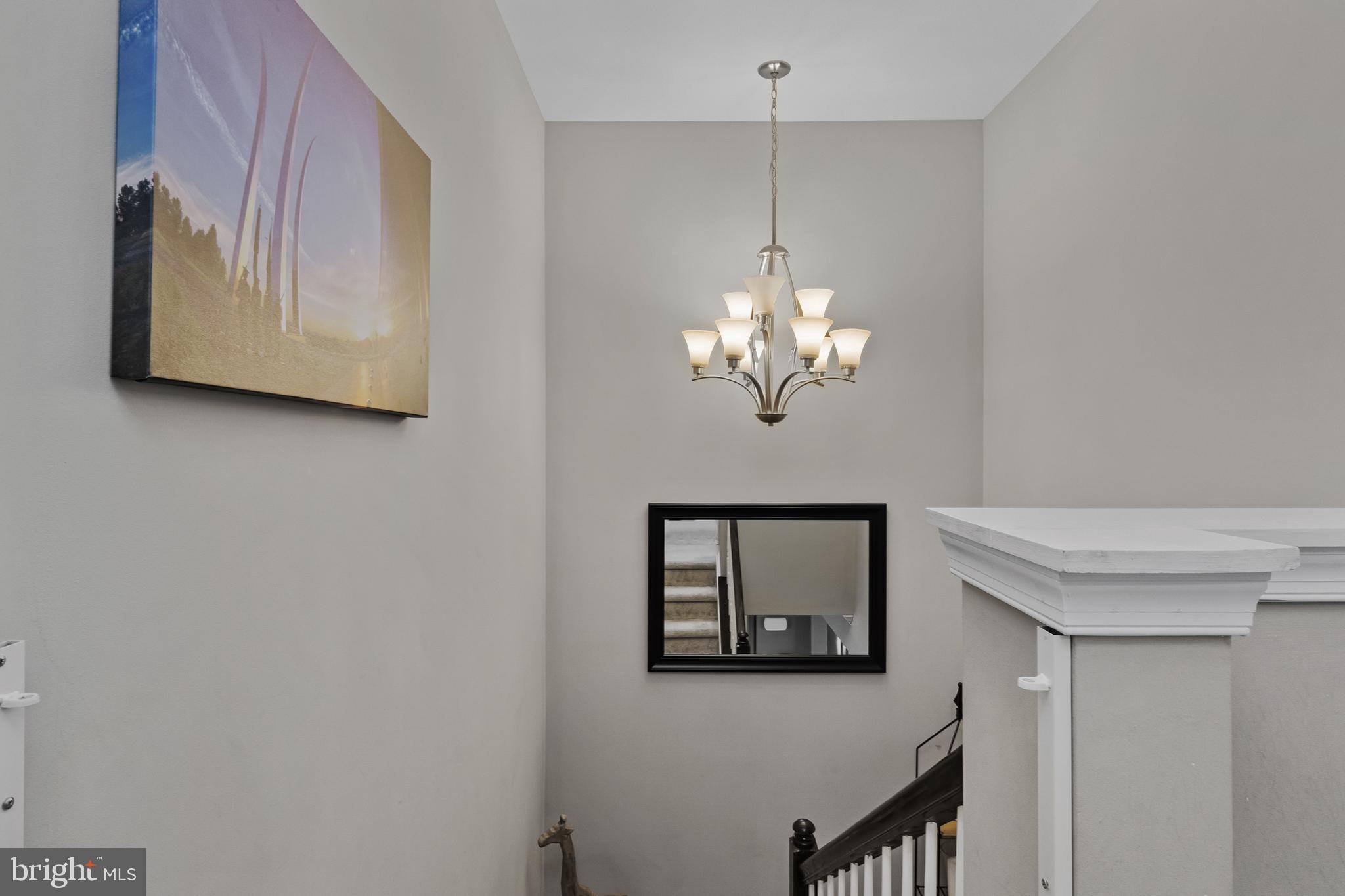 35 Wallace Road Mount Holly, NJ 08060 - Photo 19 of 38