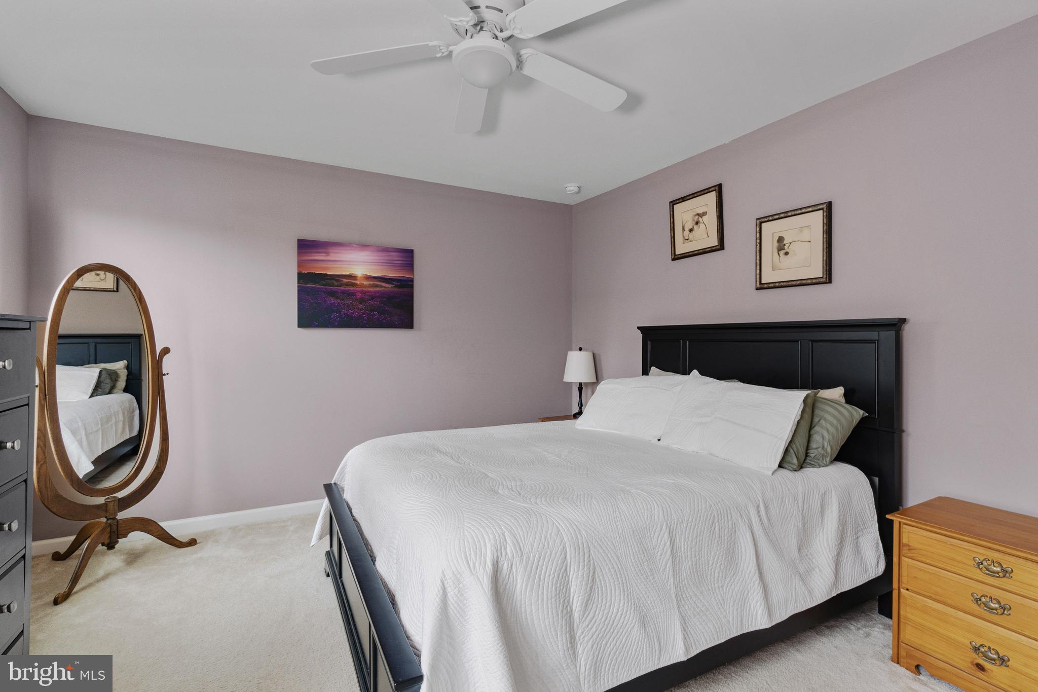 35 Wallace Road Mount Holly, NJ 08060 - Photo 20 of 38