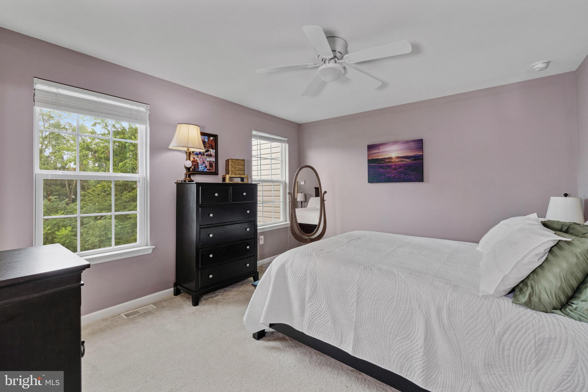 35 Wallace Road Mount Holly, NJ 08060 - Photo 21 of 38