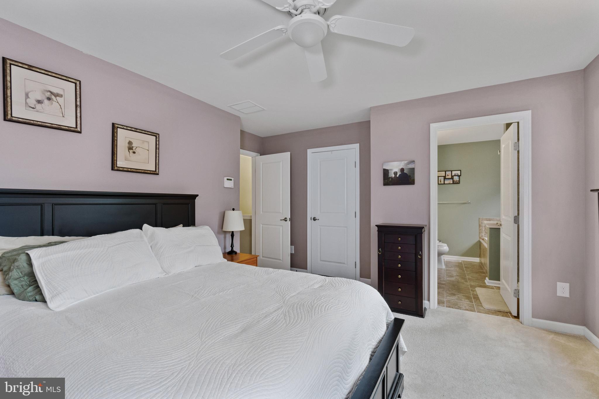 35 Wallace Road Mount Holly, NJ 08060 - Photo 22 of 38