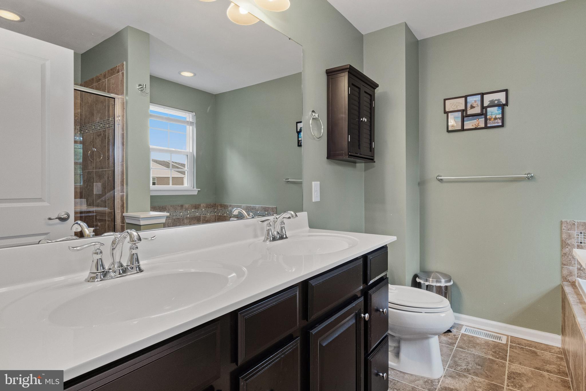 35 Wallace Road Mount Holly, NJ 08060 - Photo 23 of 38