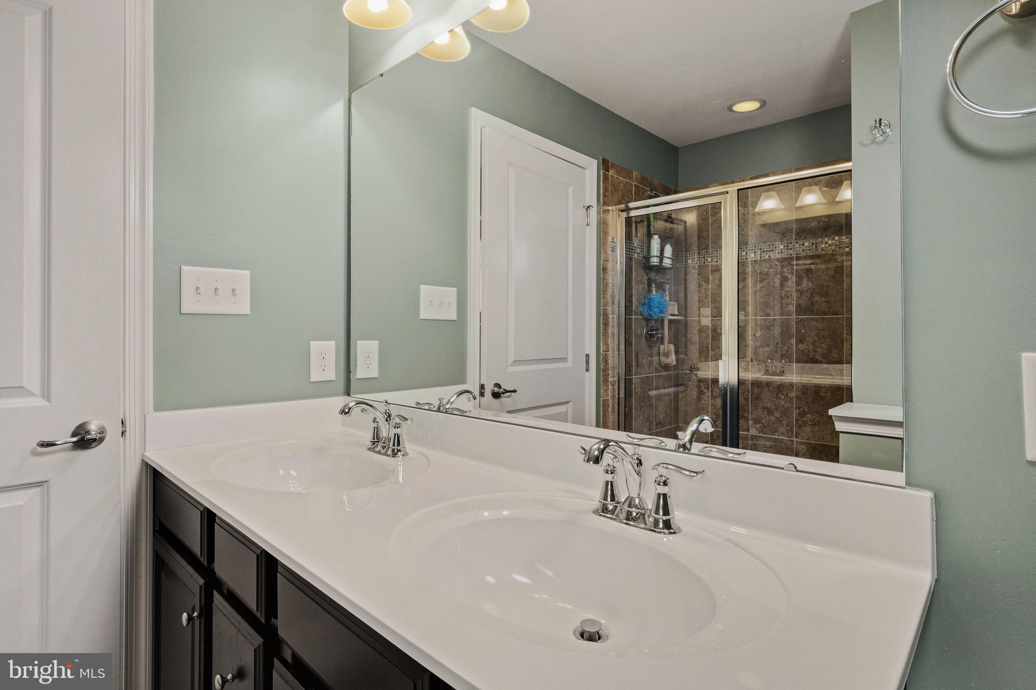 35 Wallace Road Mount Holly, NJ 08060 - Photo 24 of 38